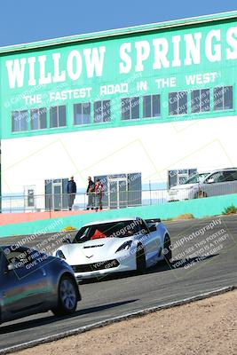 media/Nov-16-2022-Open Track Racing (Wed) [[dbc7d30f05]]/2-Blue/session 1 turn 4/